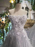 New Arrival Tulle Sister Dresses High Quality With Handmade Flowers